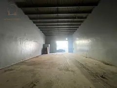 Warehouse Listing Title 2,000 Sq. Ft. Warehouse in Al Jurf Industrial 2 Prime Location Near Main Roa
