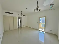 NEAR METRO | AC FREE STUDIO | BALCONY | PARKING