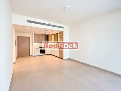 Modern 2BHK | Premium Living | Book yours!