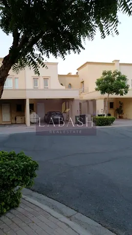 Well Maintained | Available Now | Unfurnished
