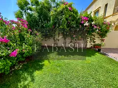 Well Maintained | Available Now | Unfurnished