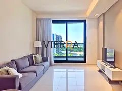 Near Souq Extra | Freehold | High ROI