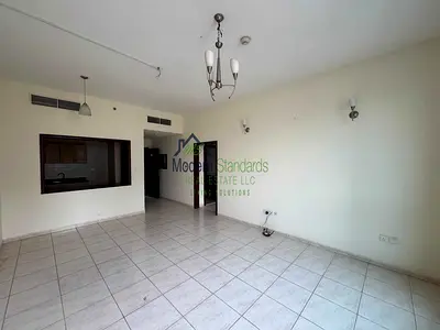 Exclusive | open view | Ready To Move l specious layout