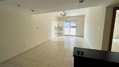 1BHK IN A WELL MAINTAINED BUILDING.