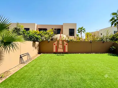 Limited Offer 4BHK in Narjis Alzahia Community |Nearby Alzahia City Center |ClubHouse