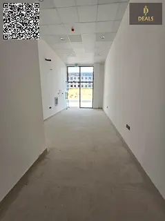 Shop for Rent in Al Alia, Ajman | AED 20,000 | 4 or 6 Payments