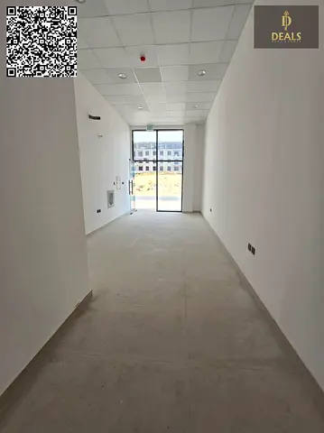 Shop for Rent in Al Alia, Ajman | AED 20,000 | 4 or 6 Payments