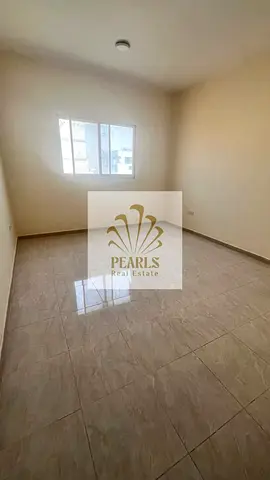 Luxury 2BR for Annual Rent in Al Jurf 3, Ajman, 2 Bathrooms, Practical Layout & Prime Location Near Daily Services.