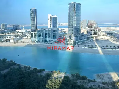 ⁂Sea View ⁂ Spacious Unit ⁂ Flexible Payments