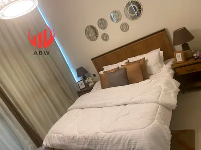 High End Furniture | Large Layout | Family Living
