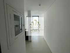Luxury 2BR Apartment for Annual Rent in Ajmal Makan Al Hamriyah | Huge Terrace with Direct Sea View 