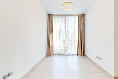 Skyline Sanctuary | Modern Living | Prime Location