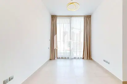 Skyline Sanctuary | Modern Living | Prime Location