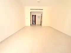 1,Month free Luxury Big size studio close to maliha road 23 k available in muwaileh sharjah