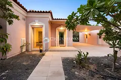Exclusive | Exceptional Four-Bedroom | Large Plot