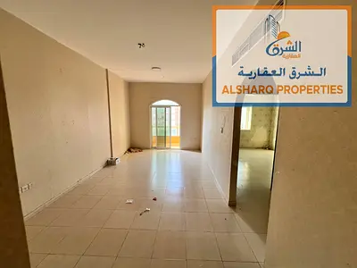 Easy access to Dubai and Sharjah – flexible payment plans – close to amenities – excellent size – Al Muwaihat 3.