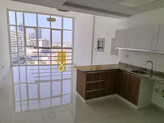 INCLUDING CHILLER | LUXURY 1BR | READY TO MOVE IN