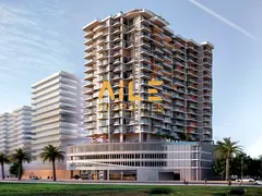 Investor Deal | Hot Property Alert | High ROI