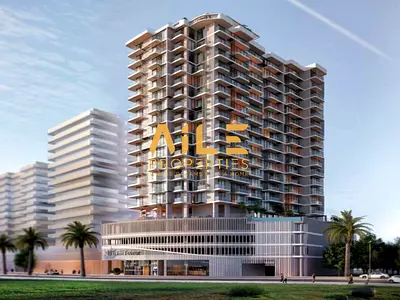 Investor Deal | Hot Property Alert | High ROI