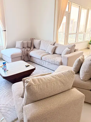 Home furniture