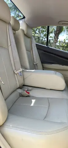 2014 Infiniti G25 照片 9