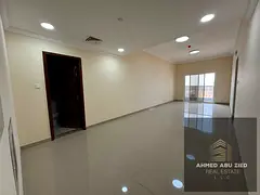 Brand New 1BHK Master Bedroom Apartment for Rent in Al Jurf 3 Ajman Near MBZ Road & China Mall for 3