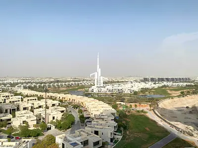 Full Golf View | Best Price | Top Quality