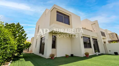 Prime Location | Big Plot | Multiple Cheques