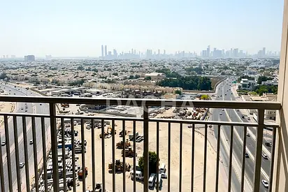 Q3 2026 | HIGH FLOOR | OP SELLING