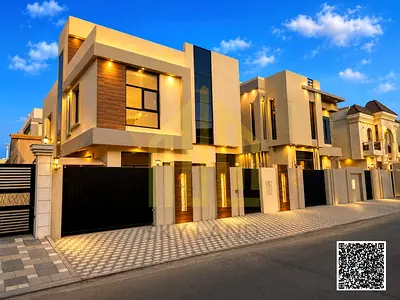 للبيع مباشرة من المالك بسعرشامل المكيفات