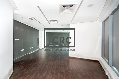 Fitted | High Floor | Canal View
