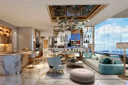 Quality Living | Genuine Resale | Ultra Modern