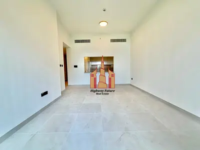 Premium Brand New 2bhk + Dishwasher in Vida Aljada Community