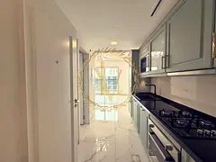 Wellness-Inspired Living | Elegant Interiors | Premium Amenities