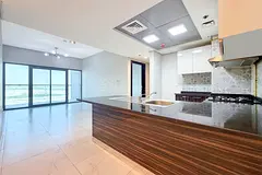 GENUINE Listing | BIGGEST Layout | UNIQUE Layout