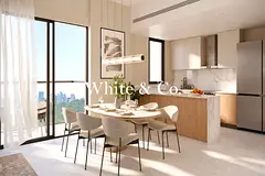 Genuine OP Price | Vastu | Higher Floor