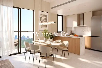 Genuine OP Price | Vastu | Higher Floor