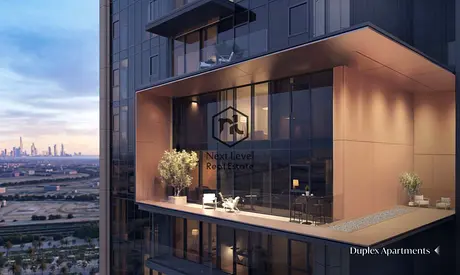 Exclusive Waterfront Residences | The Highgrove by Ellington