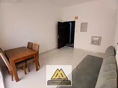 Two-bedroom apartment for annual rent in Al Rumaila 1, Ajman A great opportunity to rent a two-bedro