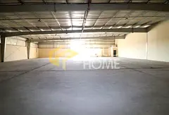 Strategic Location |Good Warehouse |Multiple Chq