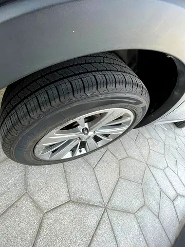 صورة مصغرة 15 لـ 2018 FORD EXPLORER