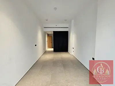 Spacious And Elegant 3 BHK | Private Pool | Brand New