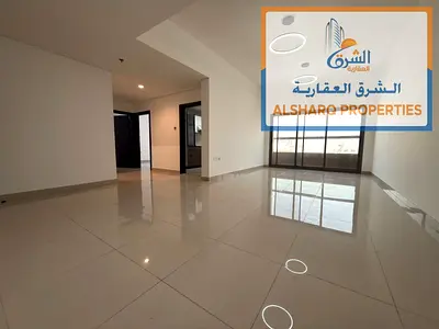 بسعر ممتاز جدا ومناسب للجميع مع صيانه فري ع المالك موقع متميز جدا ومناسب للجميع مع صيانه فري
