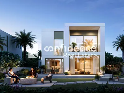 OP Deal l Corner Unit l Motivated Seller l