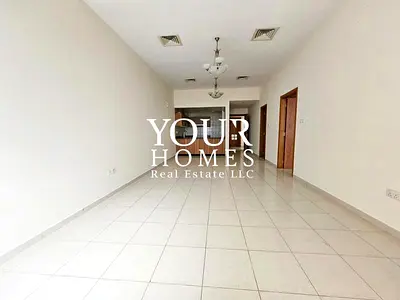 12 CHEQUES _SPACIOUS 1BHK GROUND FLOOR