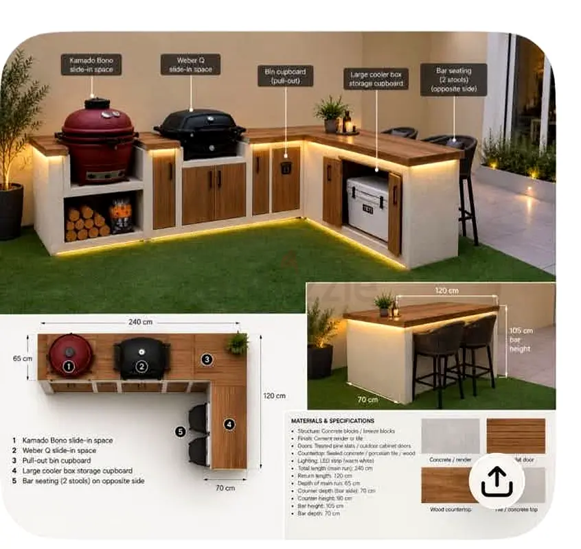 DPV_View_Image_2