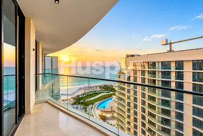 Sea View | Beach Access | Flexible Payments