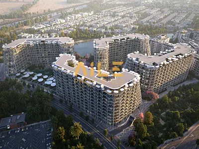 Discounted Unit | Investor Deal | Limited Stock