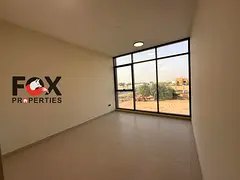 Luxury Spacious 2BR + Living, 2 Master Bedrooms, 3 Bathrooms, Very Large Space, Open-View Balcony, B