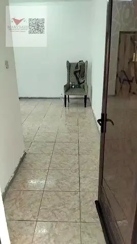2bhk ground arabic house apartment for rent